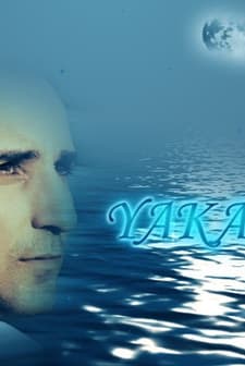 Yakamoz (2011) afişi