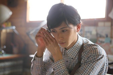 Kizumomo fotoğrafı