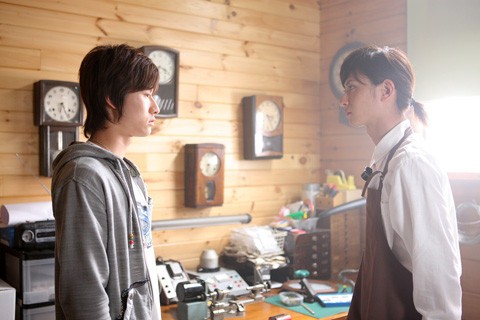 Kizumomo fotoğrafı