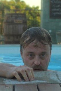 Treatment fotoğrafı