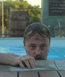 Treatment (2011) afişi