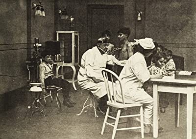 The Awakening Of John Bond (1911) afişi