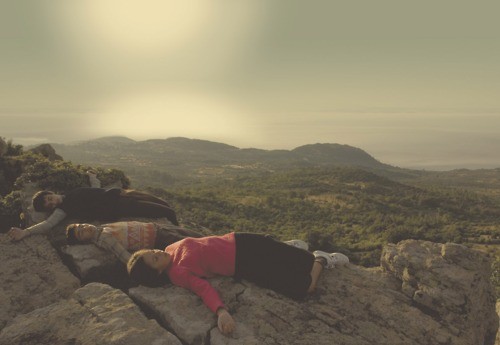 Beş Vakit fotoğrafı