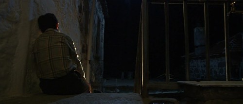 Beş Vakit fotoğrafı