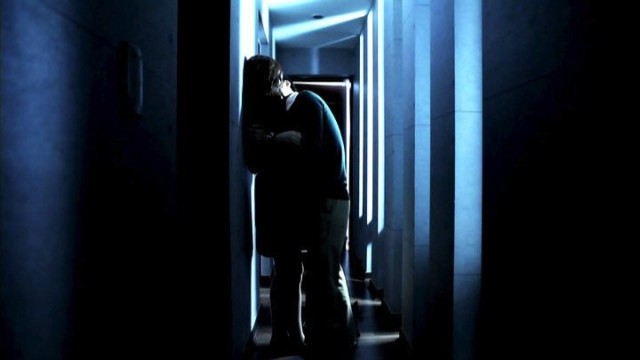 Dream Affection fotoğrafı