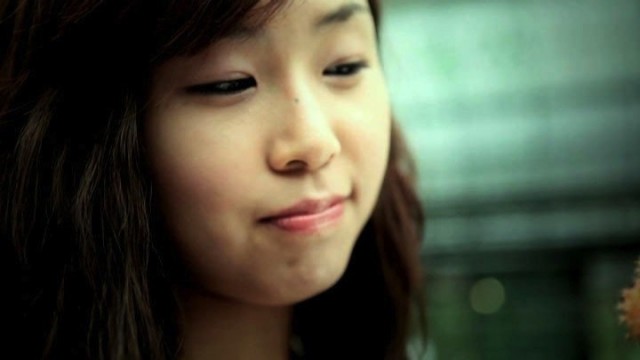 Dream Affection fotoğrafı