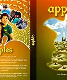 Apples (2012) afişi