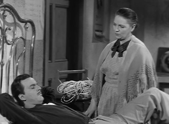 Büyük Kafatası fotoğrafı