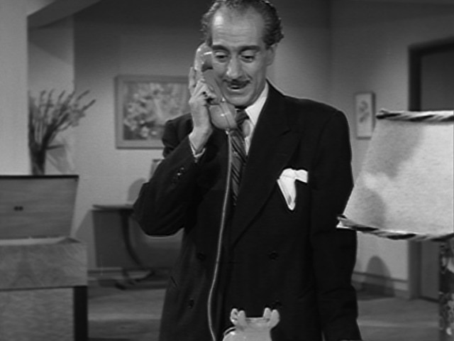 Büyük Kafatası fotoğrafı