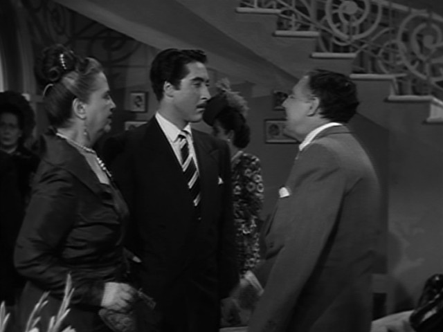 Büyük Kafatası fotoğrafı