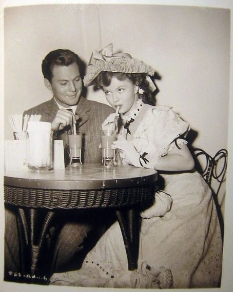 Baltimore'un Maceraları fotoğrafı