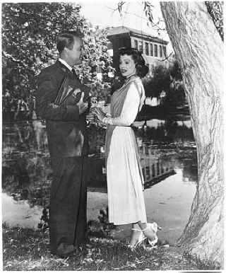 Mother ıs A Freshman fotoğrafı