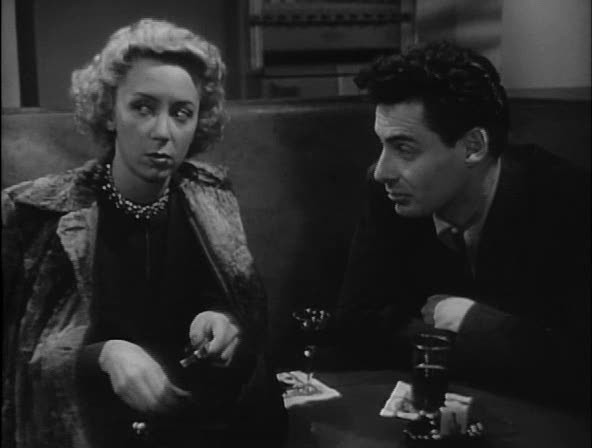 Kırmızı Tehdit fotoğrafı