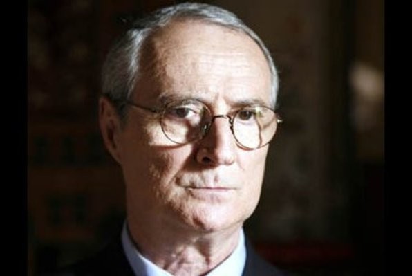 Tödlicher Kompromiss fotoğrafı