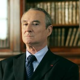 Tödlicher Kompromiss fotoğrafı