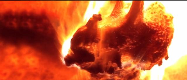 Last Passenger fotoğrafı