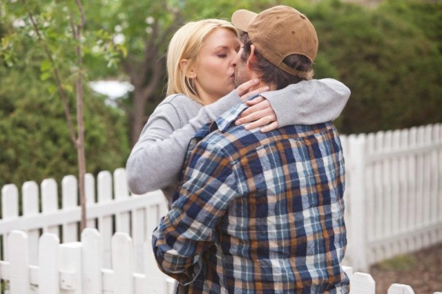 Çok Havalıyım fotoğrafı