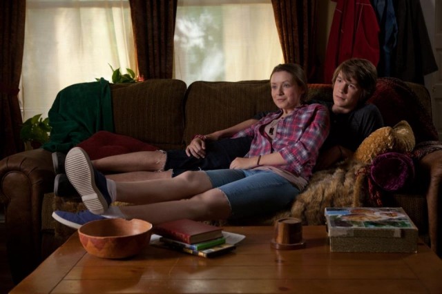 Çok Havalıyım fotoğrafı