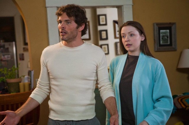 Çok Havalıyım Fotoğrafı