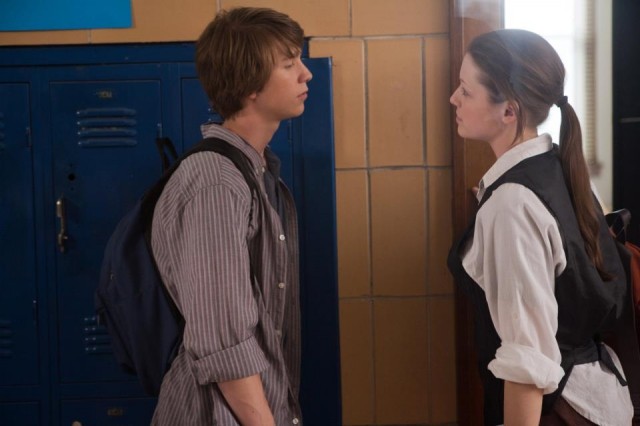 Çok Havalıyım Fotoğrafı