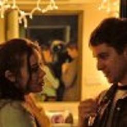 Death's Door fotoğrafı