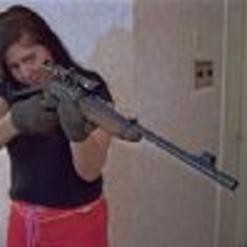 The Deed To Hell fotoğrafı