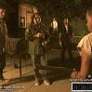 In The Closet fotoğrafı