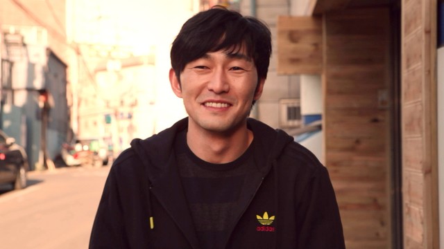 Short! Short! Short! fotoğrafı