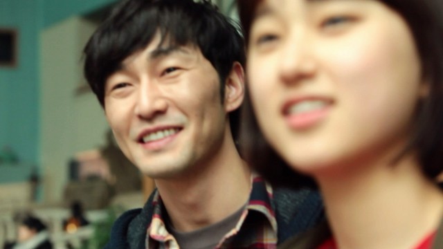 Short! Short! Short! Fotoğrafı