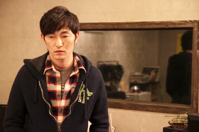 Short! Short! Short! fotoğrafı