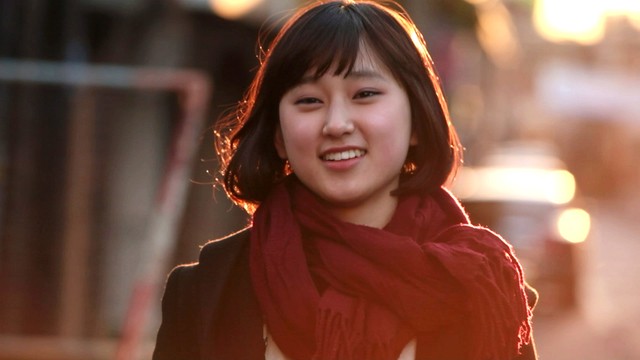 Short! Short! Short! fotoğrafı