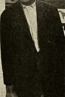 Half A Chance (1913) afişi