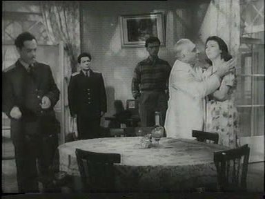 Onu Affetmek Olarmi? fotoğrafı