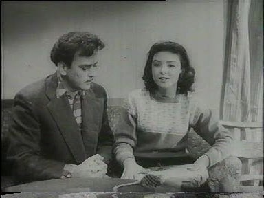 Onu Affetmek Olarmi? fotoğrafı