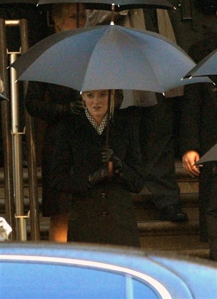 İnanılmaz Örümcek Adam Fotoğrafı