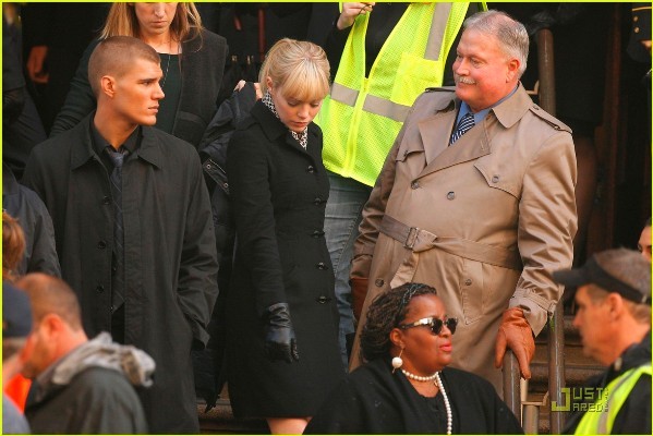 İnanılmaz Örümcek Adam Fotoğrafı