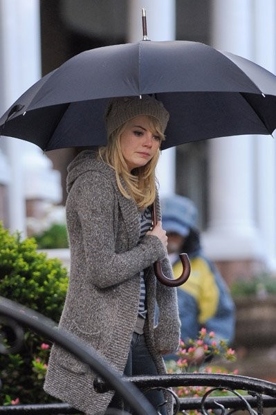 İnanılmaz Örümcek Adam Fotoğrafı