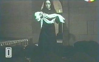 Dede Korkut Fotoğrafı