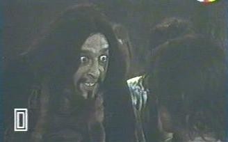 Dede Korkut Fotoğrafı