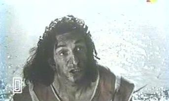 Dede Korkut fotoğrafı