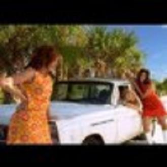 Stomp! Shout! Scream! fotoğrafı