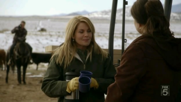 Doğrusunu Söylemek Gerekirse Fotoğrafı