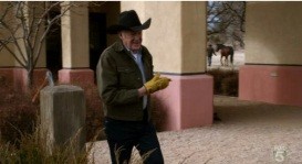 Doğrusunu Söylemek Gerekirse Fotoğrafı