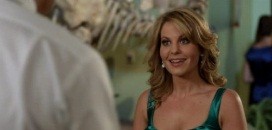 Doğrusunu Söylemek Gerekirse Fotoğrafı