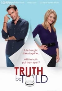 Doğrusunu Söylemek Gerekirse (2011) afişi