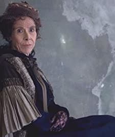 Cinim ve Ben (2009) afişi