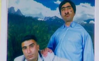 Meşedi Ibad Fotoğrafı