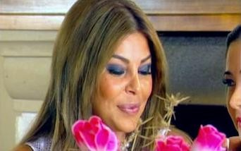 Meşedi Ibad fotoğrafı