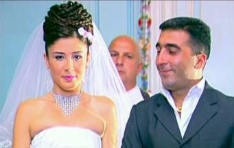 Meşedi Ibad fotoğrafı