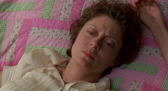 Ölüm Yolunda fotoğrafı